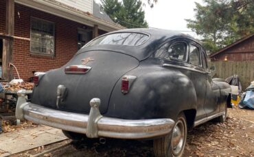 Chrysler-Windsor-1948-black-112654-5