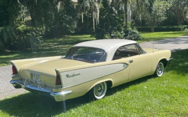 Chrysler-Windsor-Coupe-1958-15