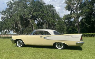 Chrysler-Windsor-Coupe-1958-34