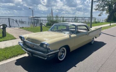 Chrysler-Windsor-Coupe-1958-35