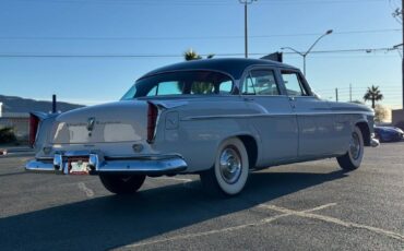 Chrysler-Windsor-deluxe-1955-23