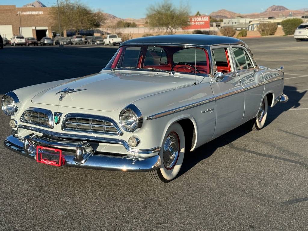 Chrysler-Windsor-deluxe-1955-4