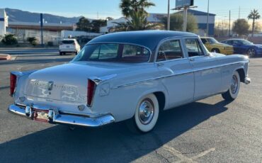 Chrysler-Windsor-deluxe-1955-5