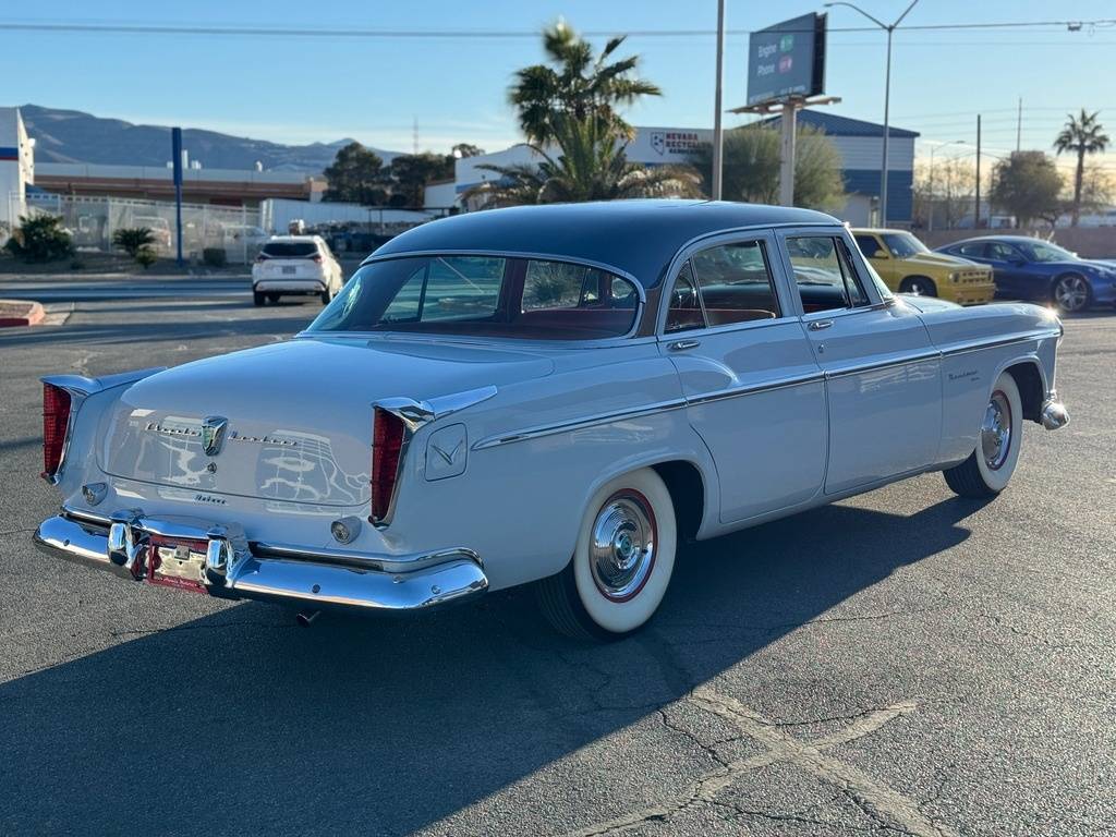 Chrysler-Windsor-deluxe-1955-5