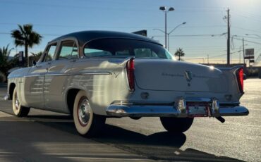 Chrysler-Windsor-deluxe-1955-6