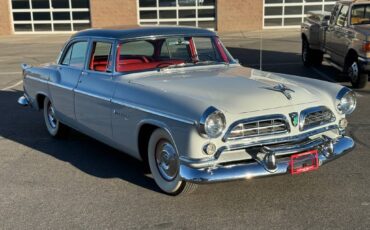 Chrysler-Windsor-deluxe-1955-8