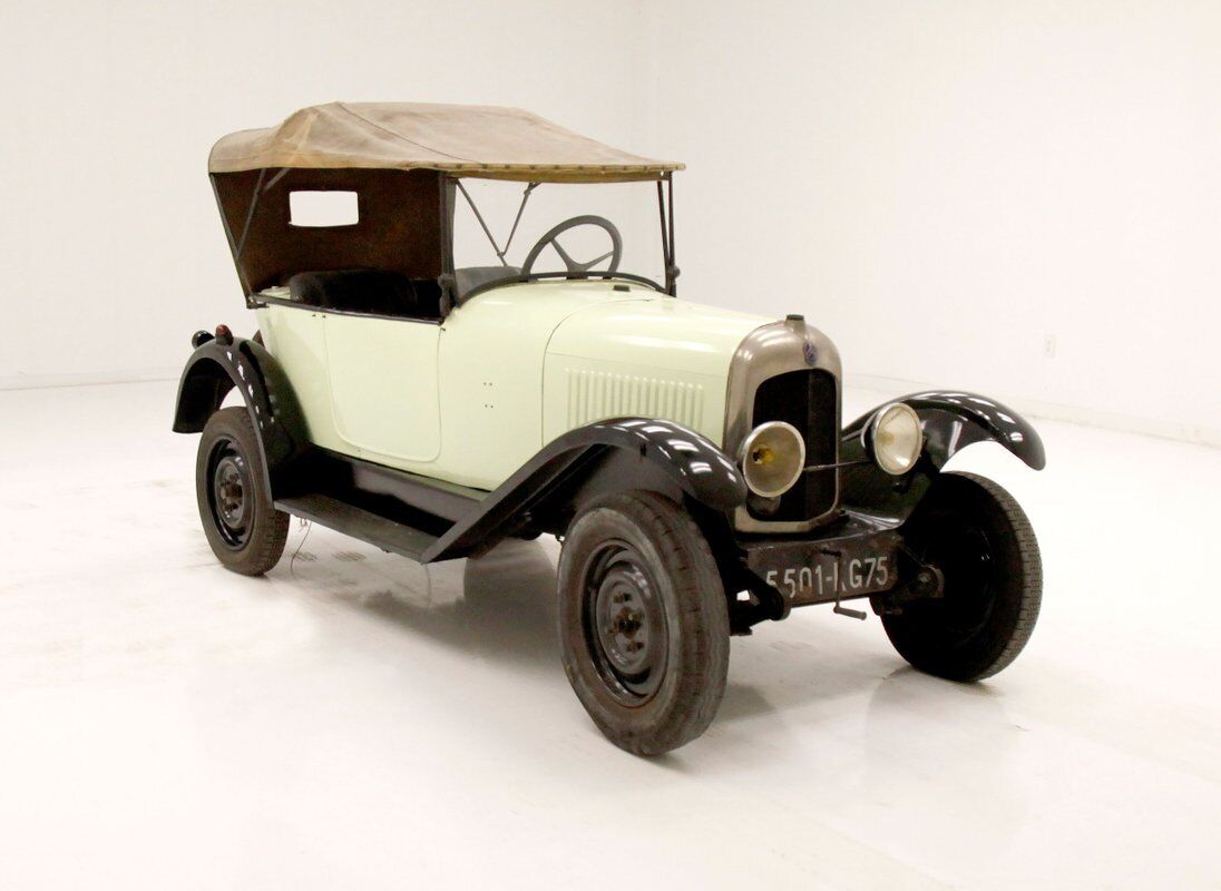 CitroxEBn-5CV-Cabriolet-1926-5