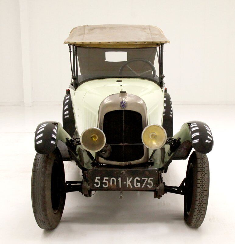 CitroxEBn-5CV-Cabriolet-1926-6