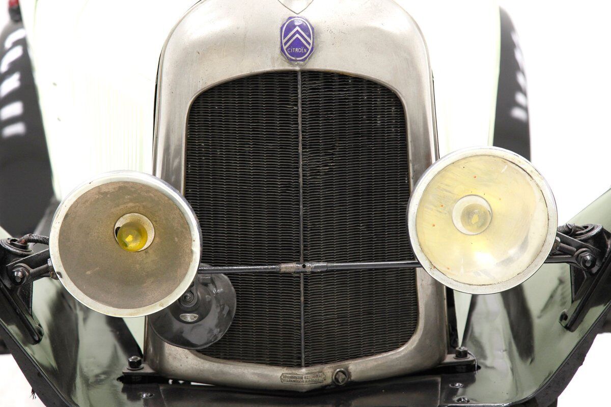 CitroxEBn-5CV-Cabriolet-1926-9