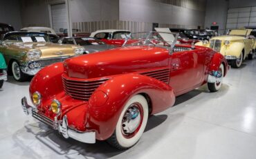 Cord-810-Cabriolet-1936-12