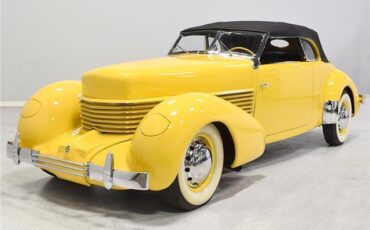 Cord-812-Cabriolet-1937-2