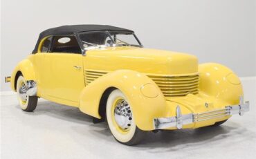 Cord-812-Cabriolet-1937-5