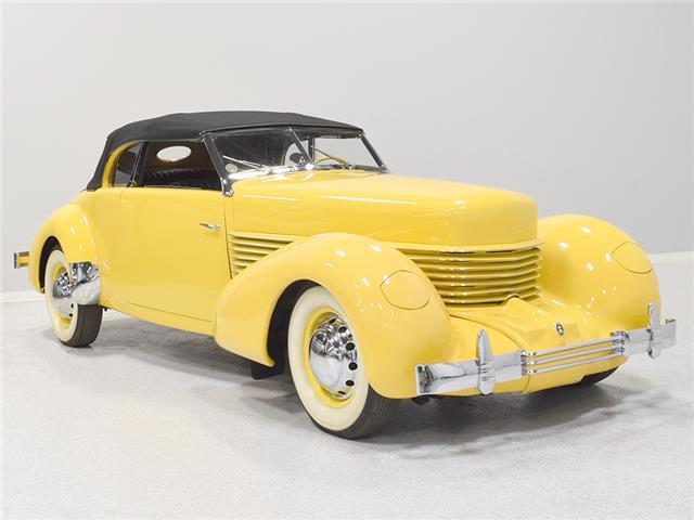 Cord-812-Cabriolet-1937-5