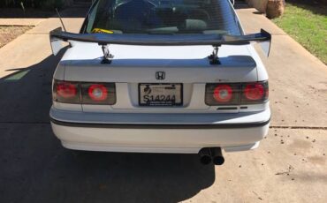 Cord-Lxhonda-accord-1992-1