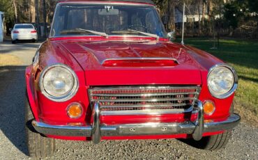 Datsun-1600-1968-red-83686-6