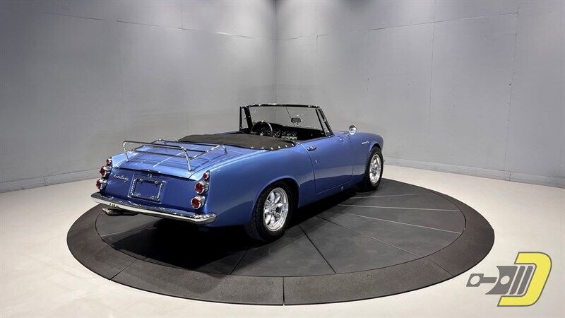 Datsun-1600-Cabriolet-1967-7