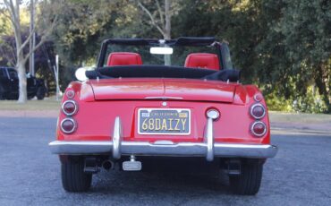 Datsun-2000-1968-red-160932-4