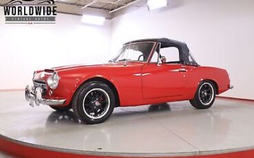 Datsun-2000-Roadster-1968-6