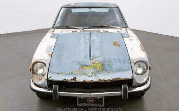 Datsun-240Z-1973-Other-Color-Other-Color-0-1