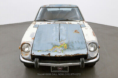 Datsun-240Z-1973-Other-Color-Other-Color-0-1