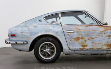 Datsun-240Z-1973-Other-Color-Other-Color-0-10