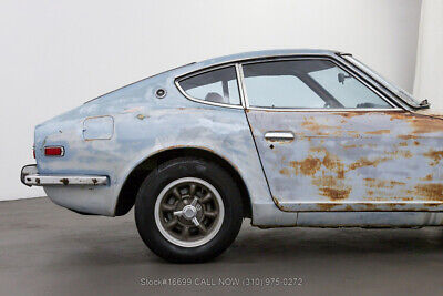 Datsun-240Z-1973-Other-Color-Other-Color-0-10