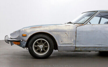 Datsun-240Z-1973-Other-Color-Other-Color-0-11