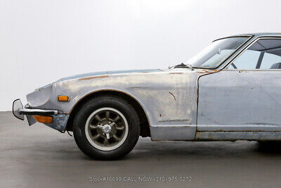 Datsun-240Z-1973-Other-Color-Other-Color-0-11