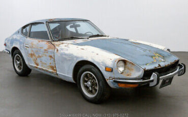 Datsun-240Z-1973-Other-Color-Other-Color-0-2