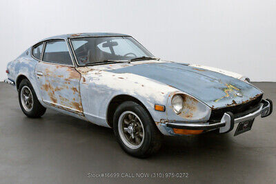 Datsun-240Z-1973-Other-Color-Other-Color-0-2