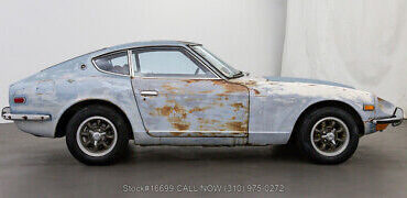 Datsun-240Z-1973-Other-Color-Other-Color-0-3