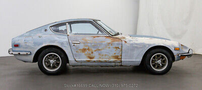 Datsun-240Z-1973-Other-Color-Other-Color-0-3