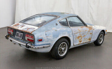 Datsun-240Z-1973-Other-Color-Other-Color-0-4