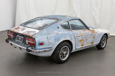 Datsun-240Z-1973-Other-Color-Other-Color-0-4