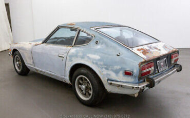 Datsun-240Z-1973-Other-Color-Other-Color-0-6