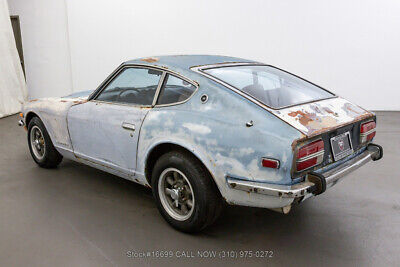 Datsun-240Z-1973-Other-Color-Other-Color-0-6