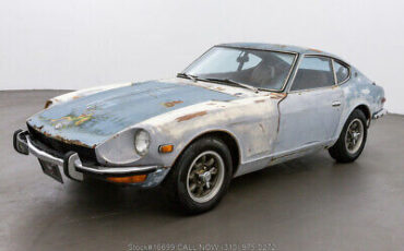 Datsun-240Z-1973-Other-Color-Other-Color-0-7