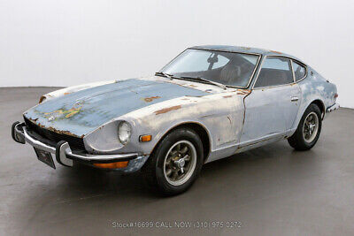 Datsun-240Z-1973-Other-Color-Other-Color-0-7