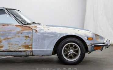 Datsun-240Z-1973-Other-Color-Other-Color-0-9