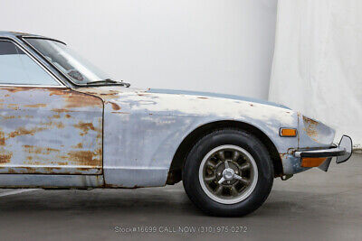 Datsun-240Z-1973-Other-Color-Other-Color-0-9