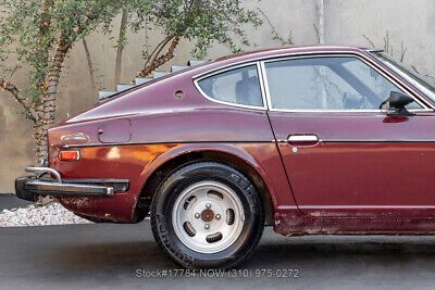 Datsun-240Z-1974-10