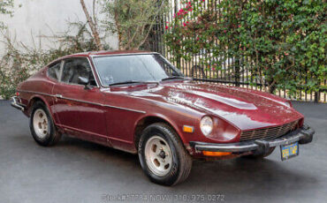 Datsun-240Z-1974-2