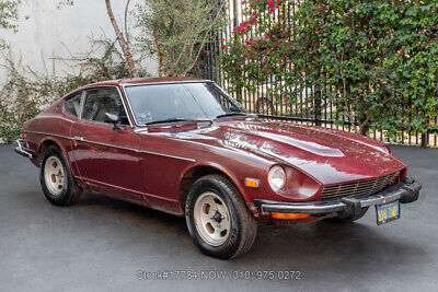 Datsun-240Z-1974-2