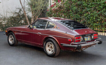 Datsun-240Z-1974-6