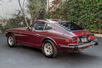 Datsun-240Z-1974-6