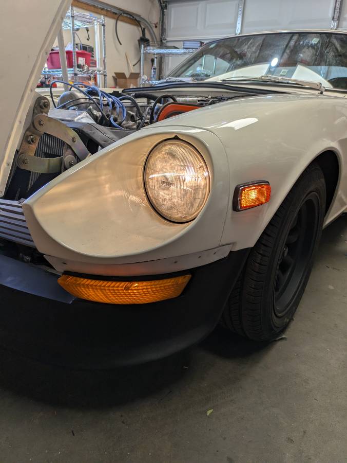 Datsun-240z-1970-white-161-7