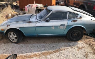 Datsun-280z-1975-16