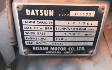 Datsun-280z-1975-20