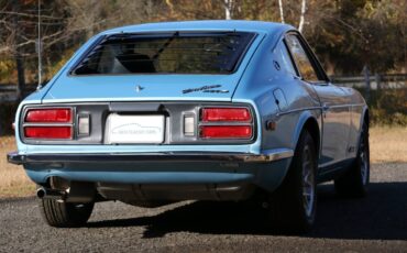 Datsun-280z-1976-10