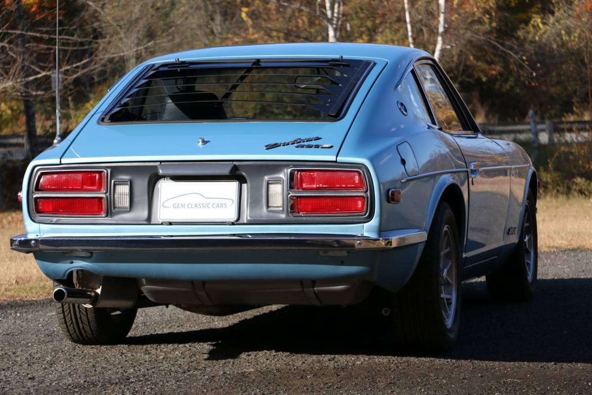 Datsun-280z-1976-10